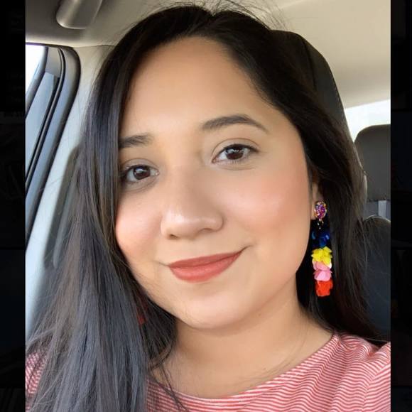 aleehernandez